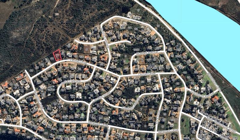 2 Bedroom Property for Sale in Stilbaai Wes Western Cape